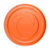 PitchDog - Game flying disc d 24 oranje 