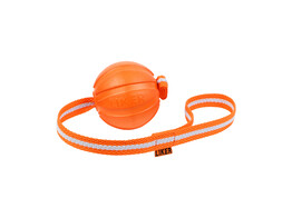 LIKER5 Line  diameter 5 cm