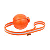 LIKER9 Line   diameter 9 cm