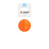 LIKER5 ball   diameter 5 cm