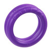 PULLER Midi dog fitness tool diameter 20 cm 