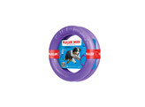 PULLER Midi dog fitness tool diameter 20 cm 