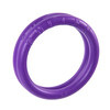 PULLER Micro dog fitness tool diameter 12  5 cm
