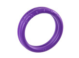 PULLER Micro dog fitness tool diameter 12  5 cm