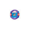 PULLER Micro dog fitness tool diameter 12  5 cm