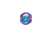 PULLER Micro dog fitness tool diameter 12  5 cm