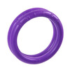 PULLER  Mini dog fitness tool diameter 18 cm 