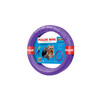 PULLER  Mini dog fitness tool diameter 18 cm 
