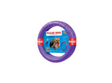 PULLER  Mini dog fitness tool diameter 18 cm 