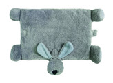 Matelas douillet  DOGGY 