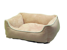 Comfort bed square Classic  ARNO 