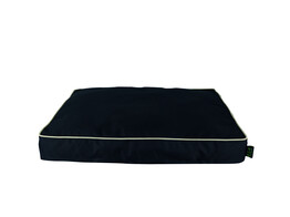 ECO comfort mat square  ESAT 