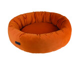 Donut  CUMBA 