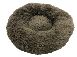 Cosy bed donut Classic  ESLA 