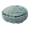 Comfort cushion round Classic  ARES 
