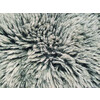 Comfort cushion round Classic  ARES 