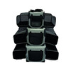 Travel box  EXTEND 
