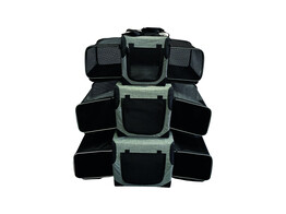 Travel box  EXTEND 