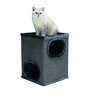 Griffoir cylindrique  ADRA I 