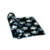 Fleece Plaid  PIPPA   Classic