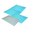 Reversible-cooling mat  Bubble 