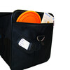 Sac de transport nylon