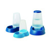Loop-Water-Store