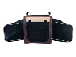 Travel box  EXTEND 