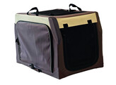 Travel box  EXTEND 