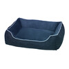 Comfort bed square Classic  PURUS 