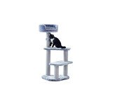 Cat-scratcher Classic  ZERA 