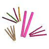 Munchi sticks