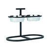 Food bar  CALME  adjustable