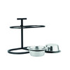 Food bar  CALME  adjustable