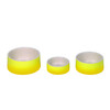 Ceramic bowl  Gradient 