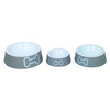 Ceramic bowl  Big Bone 