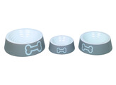 Ceramic bowl  Big Bone 