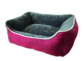 Comfort bed square Classic  ARNO 