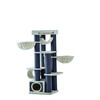 Cat-scratcher  CHILO 