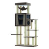 Cat-scratcher  KASIL 