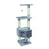 Cat-scratcher Classic  ETSCH 