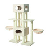 Cat-scratcher  USAK 