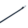 Leash  Cover 