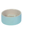 Gamelle anti-glouton  Bone 