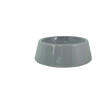 Ceramic bowl  Grazus 