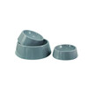 Ceramic bowl  Grazus 