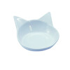 Ceramic cat dish  Neko 