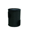 Cat scratch barrel  DASHA I 
