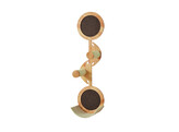 Wall element steps  HIG 