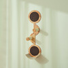 Wall element steps  HIG 